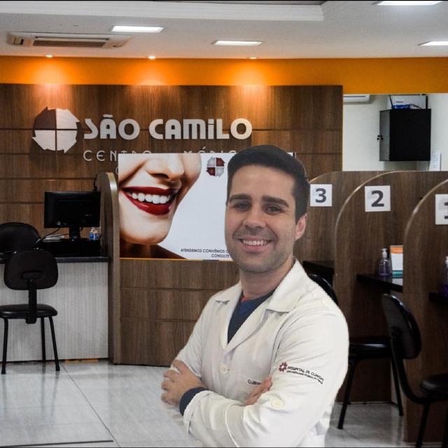 Guilherme Augusto Rissi – CRM 34761