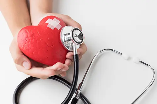 cardiologia