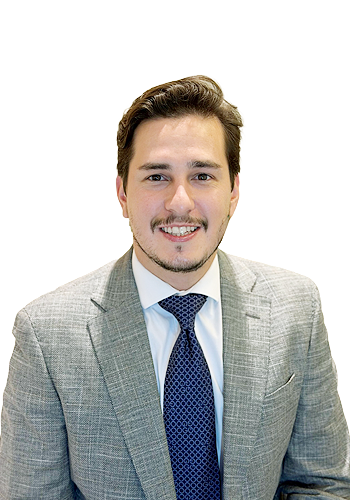 Dr. Rafael Boccia - Urologista